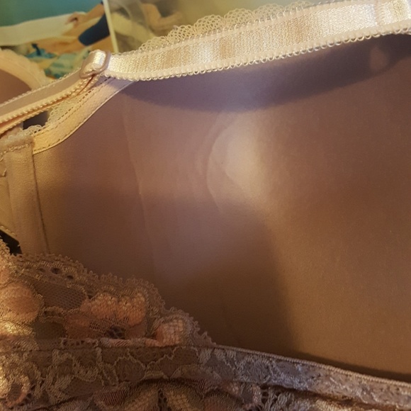 !!!!!!!!SOLD!!!!!!! - Picture 4 of 4